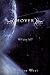 Hover (The Taking)