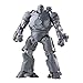 Hasbro Marvel Legends Series 6-inch Scale Action Figure Toy 2-Pack Obadiah Stane and Iron Monger Infinity Saga Characters, Premium Design, 2 Figures and 8 Accessories