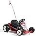 Radio Flyer Ultimate Go-Kart