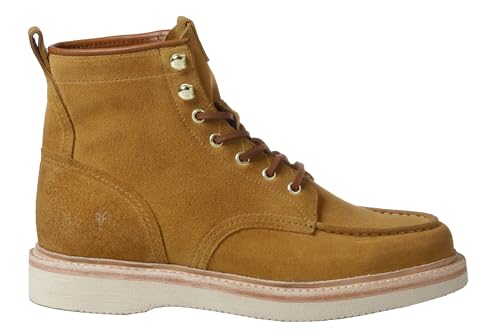 Frye Men's Hudson Workboot Work Boot