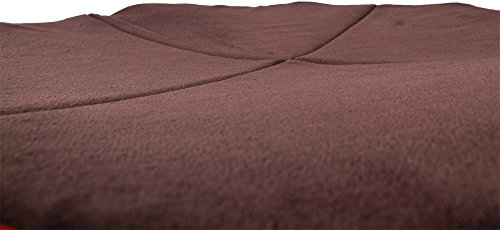 Petsfit Soft Washable Octagon Playpen Mat For 42" Pet Playpen #TOP3