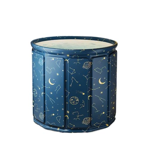 Angoda ܂肽݃|[^uoX^u Ȉ՗ ƒp SPA  CpZЗ ȈՑgݗĕsv [ȃXy[X dr@\ ~pC ݒuy ړ֗ yʐ݌v  x_ Ŏgp\ (u[,^Cv8