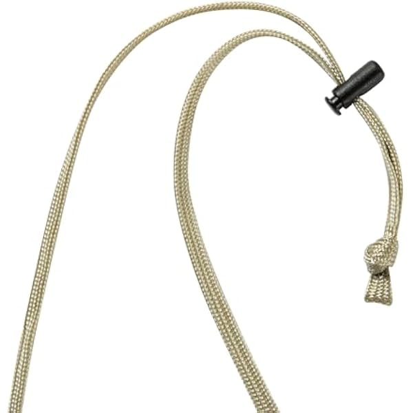 Tatonka Skin Neck Pocket — легкий нагрудный кошелек с карманом на молнии — в нем хватит места для паспорта, водительских прав, кредитных карт и наличных денег