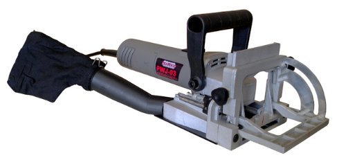 Amazon | ビスケットジョイナー 100V 500W ジョイントカッタ 