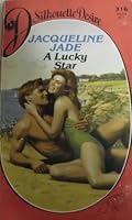 Lucky Star 0373053169 Book Cover
