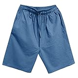 ♫ Sparen Sie 10% beim Kauf von 2 Artikeln;Sparen Sie 20% bei 5 Artikeln oder mehr.