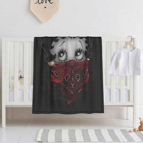 ѕz xeB uPbg G| VO y  [΍   |ѕz _炩G g 􂦂 唻 I[V[Y q V 76cm×102cm