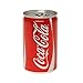 Price comparison product image Coca-Cola 24 x 150ml Mini Cans