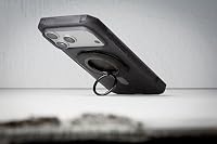 URBAN ARMOR GEAR Ring Stand LT Magnet-Haltering – Ansicht 3