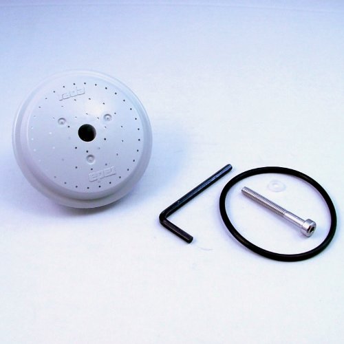 Mira Vr Spray Plate Assembly - Nl - 937.22