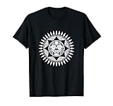 Bist du auf der Suche nach einem passenden Geschenk? Dann solltest du dieses herausragende Design kaufen! Die Leute werden dieses coole Motiv lieben. Tolles Geschenk für deine Mutter, Vater, Großvater, Großmutter, Onkel, Tante, Schwester oder Bruder.