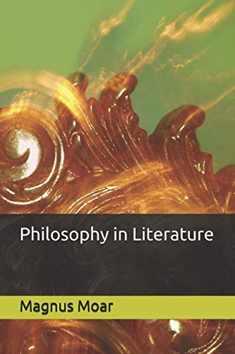 Philosophy in Literature