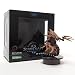 [STARCRAFT 2 KOTOBUKIYA] Bottle Cap Figure Collection Miniature (Zerg Hydralisk)
