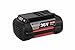 Bosch BAT838 36V 4.0 Ah Lithium-Ion FatPack Battery