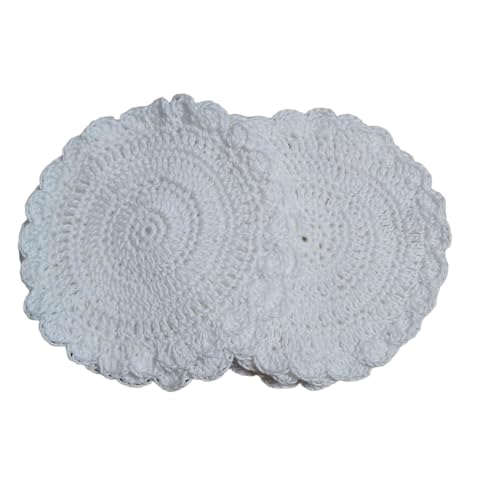 レース コースター」の人気商品一覧 | 安い商品を通販サイトから探す