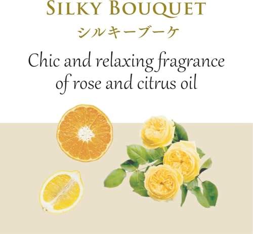 hoyu『プロマスターカラーケアスタイリッシュヘアトリートメント』