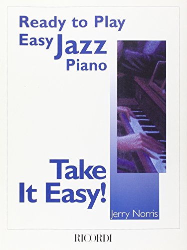 Preisvergleich Produktbild Take It Easy!