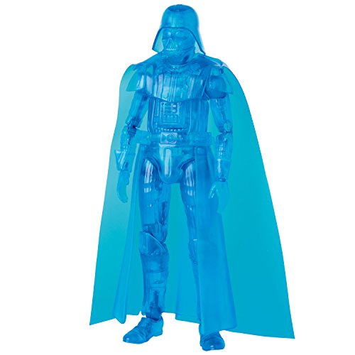 Medicom Star Wars Darth Vader Hologram Ver. Mafex No. 030 Action Figure #TOP2