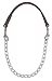 Weaver Leather Livestock Brahma Webb Goat Collar