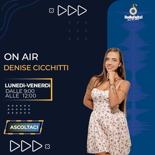 Pizza Day Podcast Por  arte de portada