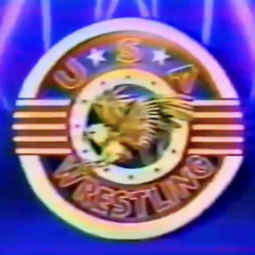 Episode 99: USA 217