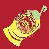  Czekając Na Falę 40% [Explicit]