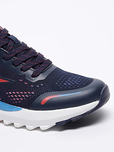 Image of Fila Mens Kantero Sneaker
