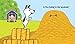 Peek-A-Moo!: Hide and Seek with MAX and MOO (Max & Moo, 1)