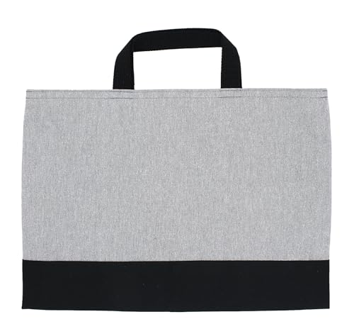 [miwaki] bXobO j̎q g[gobO 񂰂΂ mÃobO TuobO wZ ct ۈ牀 {  O^Ot n O[  ubN bag09