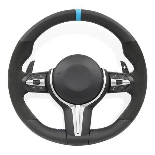 BMW F01 F06 F10 F11 F20 F21 F22 F30 F31 F32 F34 F36 F80 F82 F87 E60 E70 E90 E92 E93ƌ݊̂XeAOzC[(M6-02)