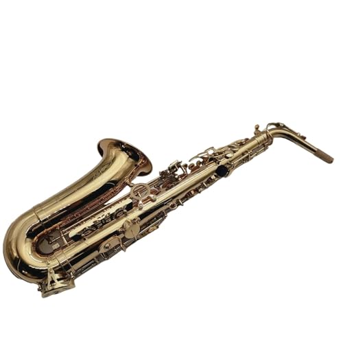 TbNX Ag Eb `[TbNXǊyS[hbJ[TbNXP[Xt}EXs[X (Color : Cloth bag)