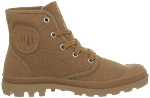 Image of Palladium Mens Us Pampa High H