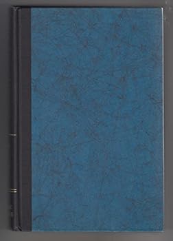 Hardcover Free Associations Memoirs of a Psychoanalysist Book