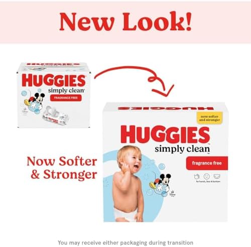 Best Bath Body Products for Canadian Families