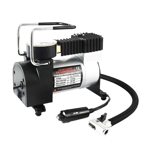 Shiwaki ^CCt[^[Ad|vAԃANZT[|[^uGARvbT[A~j^C|vAgbNSUVop