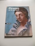  Le Petit Journal des Grandes Expositions n°283 : Picasso et le portrait.