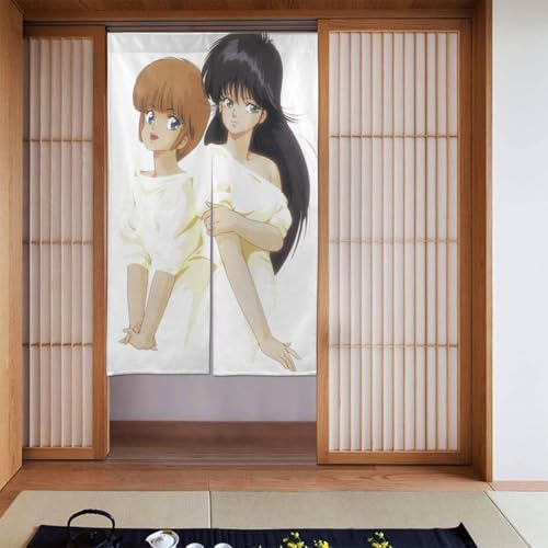 きまぐれオレンジ☆ロード」の人気商品一覧 | 安い商品を通販サイト