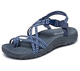 Fabricado con materiales 100 % veganos