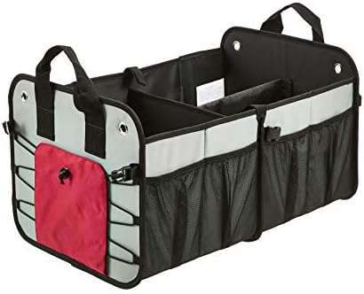 Auto Lüftungsaufbewahrungstasche Leder Mit Strass - Organizer Für Lüftungsschlitze