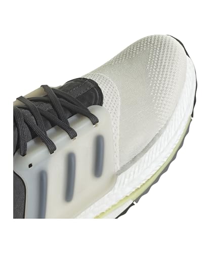 Image of adidas Men X Plrboost Running Shoe