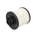 Fuel Filter Compatible With CITROEN C3 C4 C5 DS3 DS4 DS5 JUMPY Compatible With Peugeot 2008 208