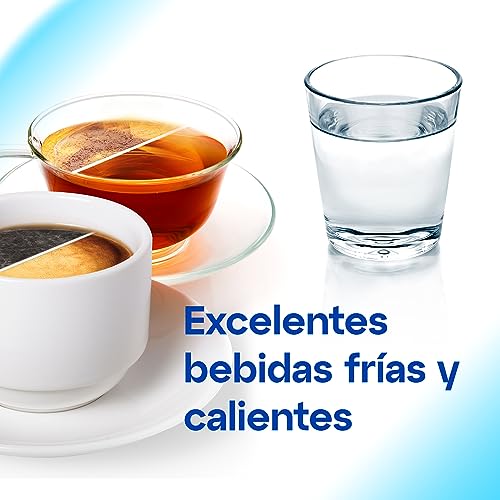 Miniatura 6 de Aquaphor Maxfor Cartuchos De Filtro De Agua Compatible Con Las Jarras Ovaladas Brita 3