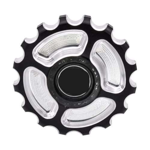 Bouchon réservoir moto anti fuite d'essence pour Sportster, Dyna et Softail BG211B
