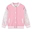 Glitter Pink