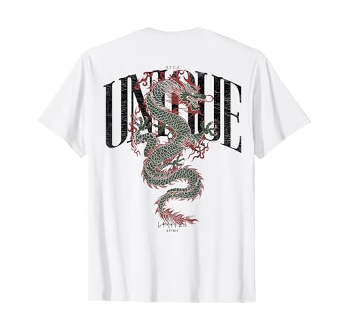 Kleidung mit Designs von Amazon Merch on Demand