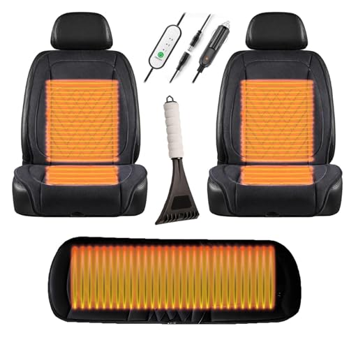  V[gq[^[, 12V/24V VK[\Pbg, V[gq[^[ t , ႩXRbvt, V[gJo[, tȒP h΍ g[ LԎɑΉ,-X[s[XZbg [sAi]