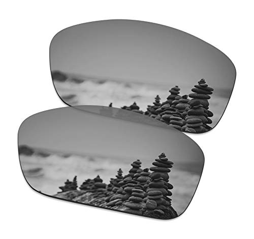 Verres pour Oakley Canteen 2014 pour optimiser votre confort visuel en plein air