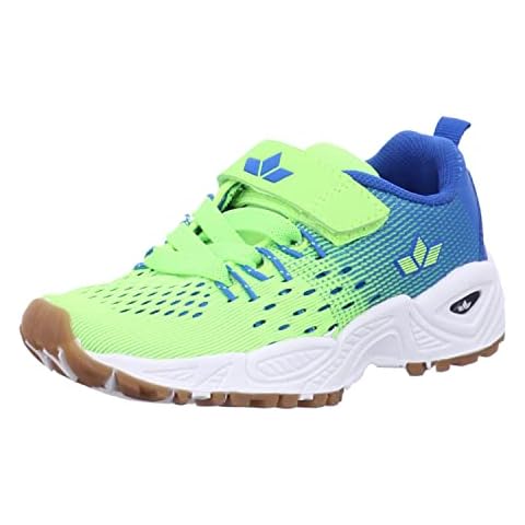 Chaussures de Sport Lico Mic V Cover