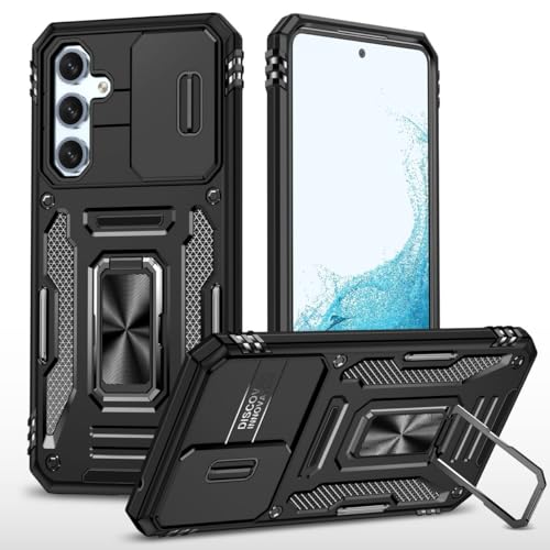 Coque Samsung S23 FE anti-rayures fine pour éviter les chocs