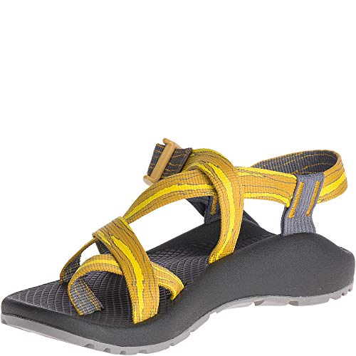 Image of Chaco womens Z2 Classic Z2 Classic